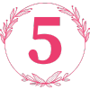 5 Icon toko karangan bunga di surabaya