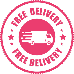 Free delivery karangan bunga surabaya
