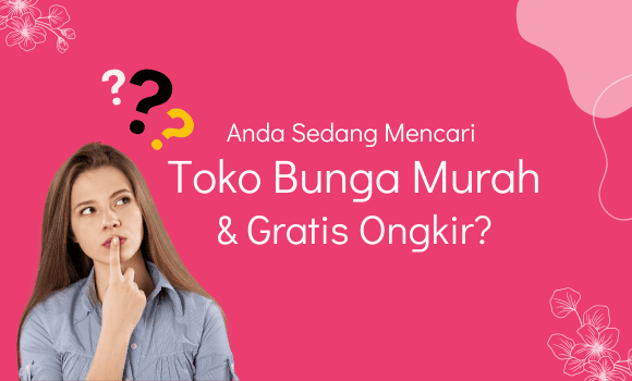 Cari florist Cibiru murah