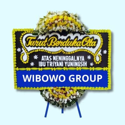 Harga di toko bunga daerah khusus ibu kota Jakarta